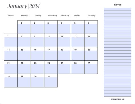 blank 2024 calendars|fillable free calendar 2024.